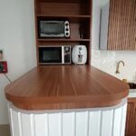 mini bar