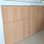 kitchen set bawah