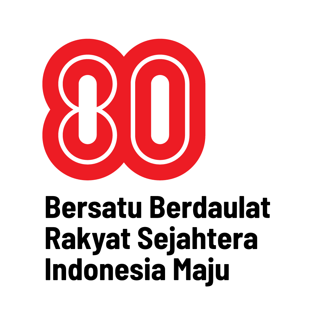 desain-logo-hut-ri-2025-ke-80